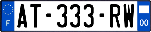 AT-333-RW