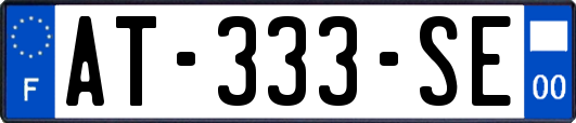 AT-333-SE