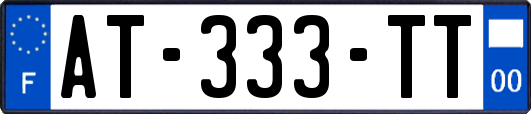 AT-333-TT