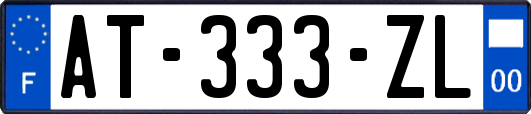 AT-333-ZL