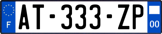 AT-333-ZP