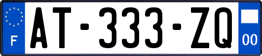 AT-333-ZQ