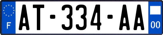 AT-334-AA