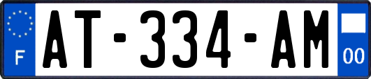 AT-334-AM