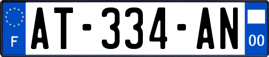 AT-334-AN