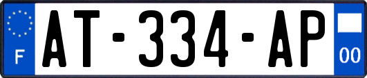 AT-334-AP