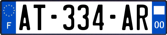 AT-334-AR