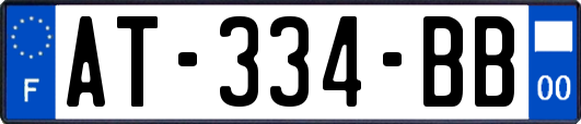 AT-334-BB