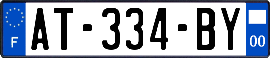 AT-334-BY
