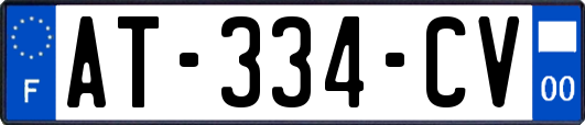 AT-334-CV