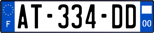 AT-334-DD