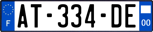 AT-334-DE