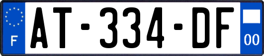 AT-334-DF