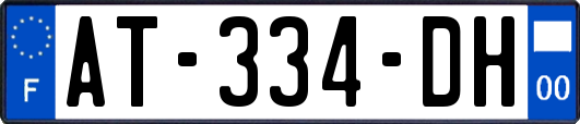 AT-334-DH