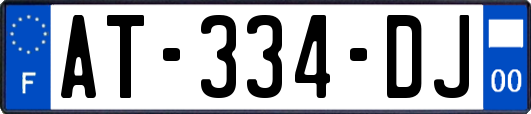 AT-334-DJ