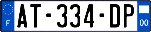 AT-334-DP