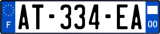 AT-334-EA