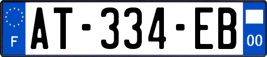 AT-334-EB