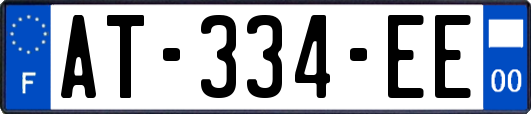 AT-334-EE