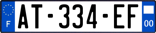 AT-334-EF