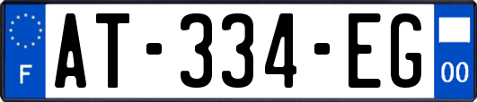 AT-334-EG