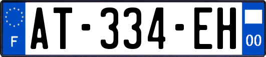 AT-334-EH