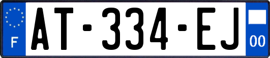 AT-334-EJ