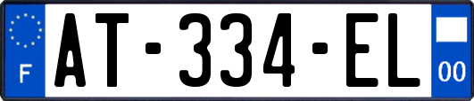 AT-334-EL