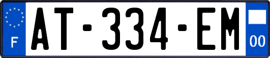 AT-334-EM