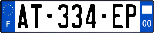 AT-334-EP