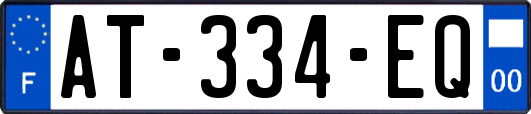 AT-334-EQ