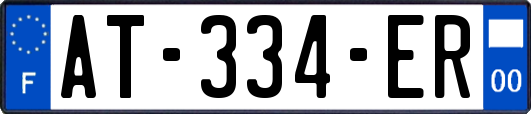 AT-334-ER
