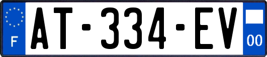 AT-334-EV