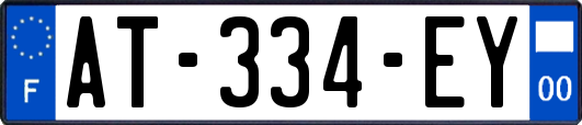 AT-334-EY