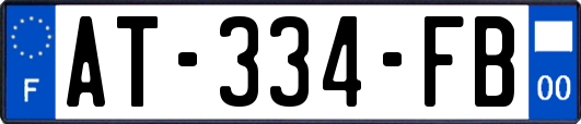 AT-334-FB