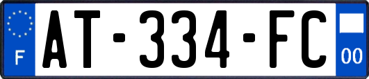 AT-334-FC