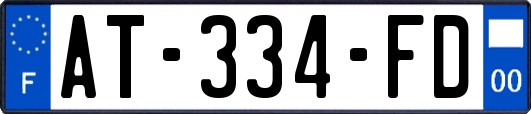 AT-334-FD