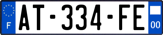 AT-334-FE