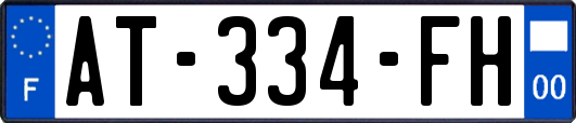 AT-334-FH