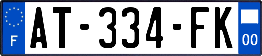 AT-334-FK