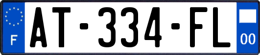 AT-334-FL