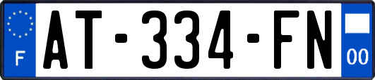 AT-334-FN