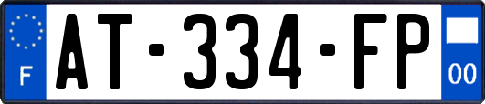 AT-334-FP