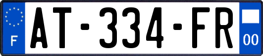AT-334-FR