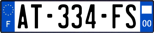 AT-334-FS