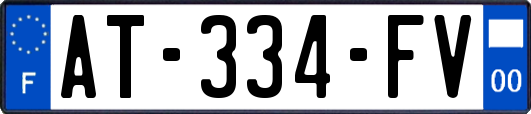 AT-334-FV