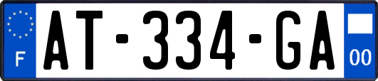 AT-334-GA