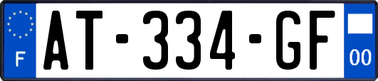 AT-334-GF