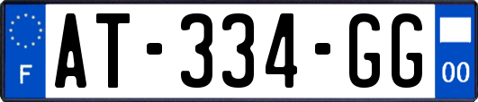 AT-334-GG