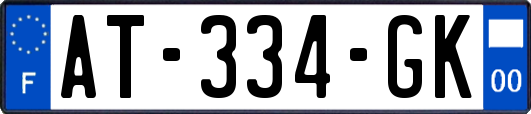 AT-334-GK